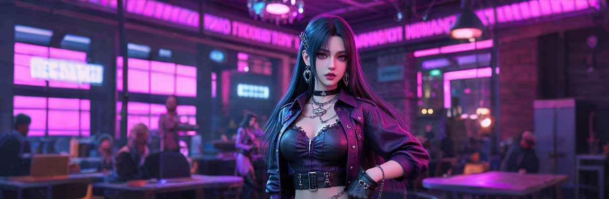 金洋7官方注册服务