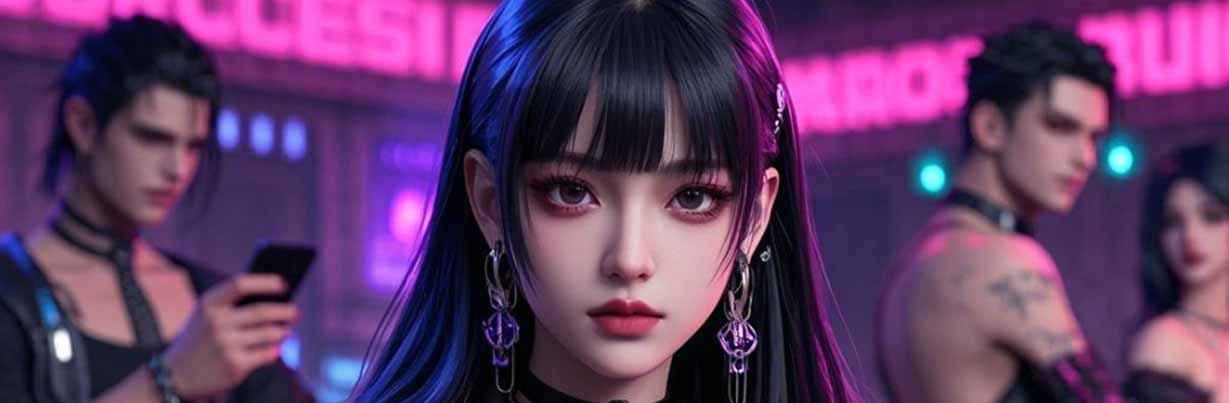 万向账号注册申请